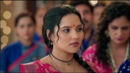 Vasudha - 30th September 2025